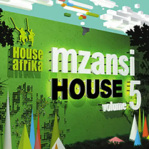 DJ Sonic - Feeling Lonely ( Original Mix ) Ft Pule Strings